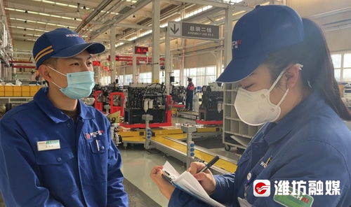 丁苗 以真心、暖心與細(xì)心推動(dòng)科技推廣與應(yīng)用服務(wù)