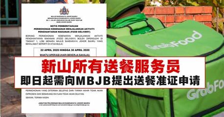 科技賦能還是道德?tīng)?zhēng)議？——解析‘鐘祥校花夢(mèng)工廠’背后的科技推廣與應(yīng)用服務(wù)