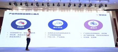 協(xié)同創(chuàng)新，共促發(fā)展 互聯(lián)網(wǎng)招標(biāo)采購(gòu)行動(dòng)技術(shù)創(chuàng)新成果推廣運(yùn)用交流會(huì)在京圓滿(mǎn)舉行