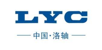 洛陽(yáng)LYC軸承代理商 優(yōu)質(zhì)軸承欄目的信賴之選