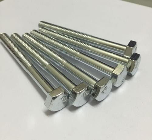 青浦區正宗標準件與五金交電制造廠家 質量與信賴的基石